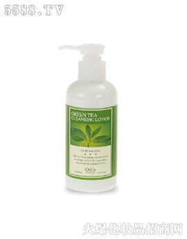 嘉豐化妝品貿易公司 身體護理與廚房用具的精致生活展示