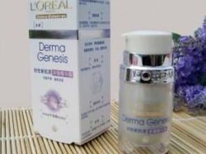 批發市場熱銷化妝品，廠家三折大量供應，廣州美容護膚品一站式采購