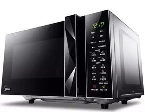 廚電巨頭線上渠道強勢崛起，美的廚電榮獲家電網購六項大獎引領行業