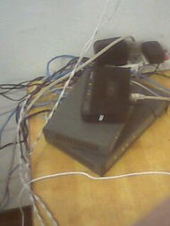 公司閑置二手物品處理指南 從家居電器到日用品，實現資源再利用