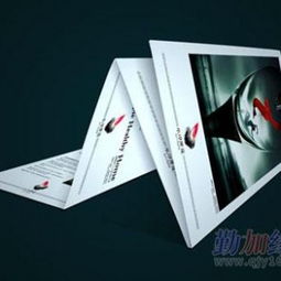 專業(yè)企業(yè)形象設(shè)計(jì)與公關(guān)活動(dòng)策劃 塑造品牌影響力的雙翼
