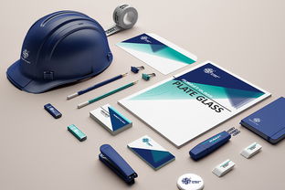 Aubest Glass 品至認可，外企之選——以專業標志設計與公關活動策劃塑造卓越形象