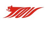 企業(yè)品牌形象設(shè)計(jì) 塑造標(biāo)志、傳遞價(jià)值、策劃活動全攻略