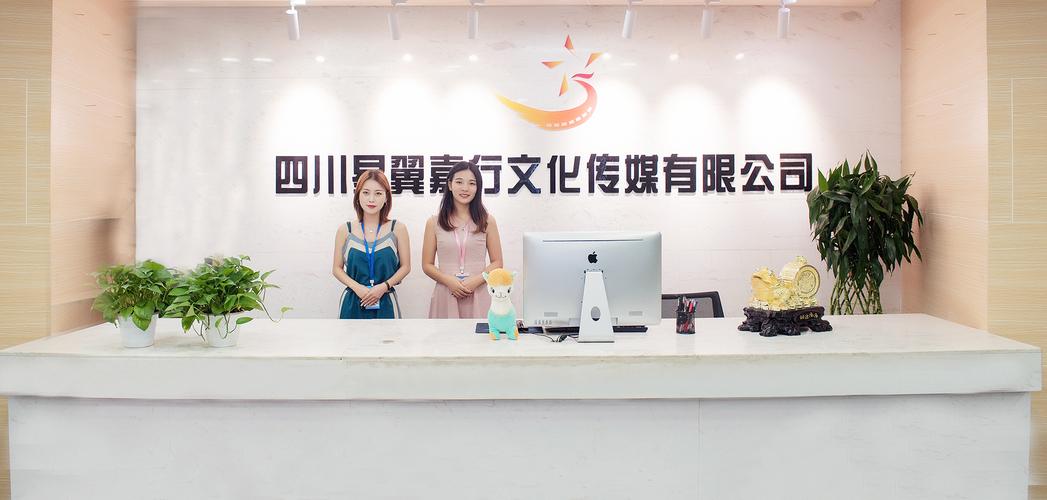 藝術(shù)與商業(yè)的融合 攝影、音樂與活動策劃的協(xié)同之道